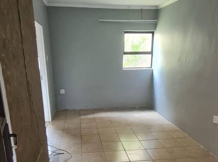 To Let 1 Bedroom Property for Rent in Rocklands Free State